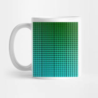 Dots Mug